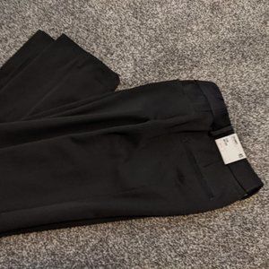 Express Columnist Pants